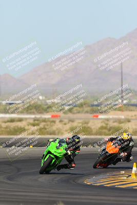 media/May-26-2024-TrackXperience (Sun) [[9b53715927]]/2-Level 3/Session 2 (Turn 11)/